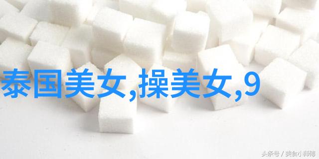 心情低落怎么办我的日子里的小小挑战