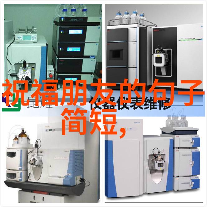 耳洞txt下载我这不就给你找了个超级简单的方法吗