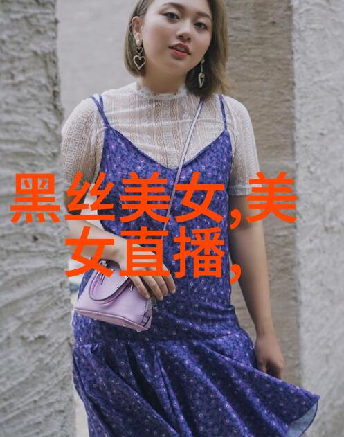 成功激励格言100句唯美文章中的反问之美