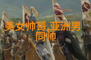 可爱少女时尚模特甜美女孩的时尚模特生涯