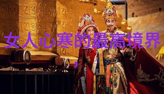 光明会的明星艺人-闪耀的人生舞台探索光明会艺术界的璀璨之星