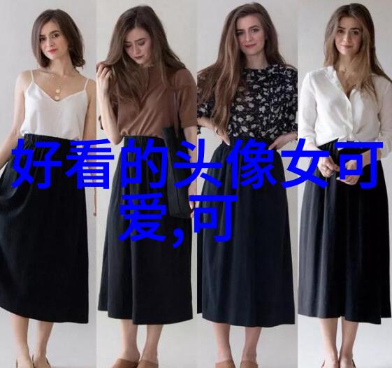 踏上梦想之旅的勇者双脚印记激情与野心