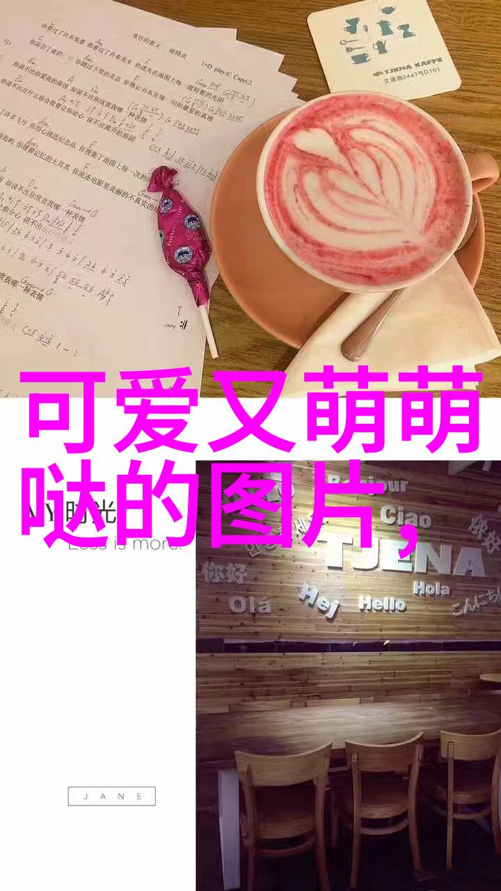 坐地铁被高C怎么办渺渺应对地铁拥挤时的高压力体验