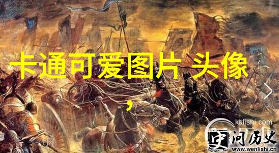 心灵深处-情绪的涟漪描写心情的句子