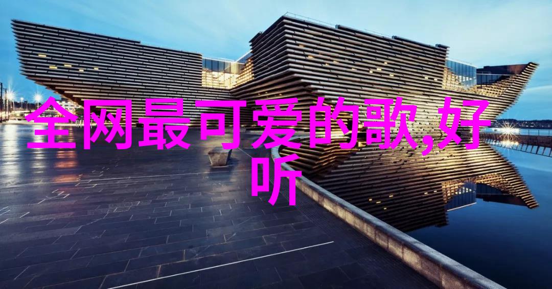 日本帅哥他们的美貌与我们普通人的生活相比简直是天上的星辰