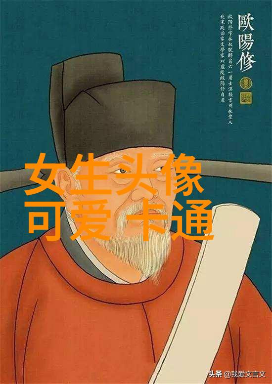 我乘风雪在风雪交加的夜晚我选择了独自一人的旅程