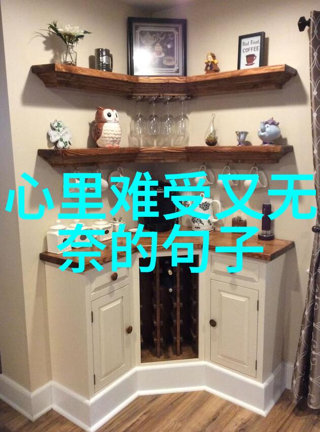彩绘梦想探索卡通动漫女生头像的魅力