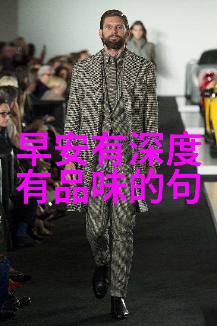 节日表日历2023-新春到除夕一份全年回顾的节日日历