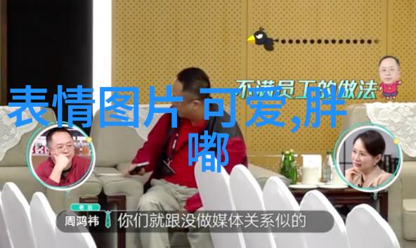 霸气姐妹花数据驱动的最炫网名挑战