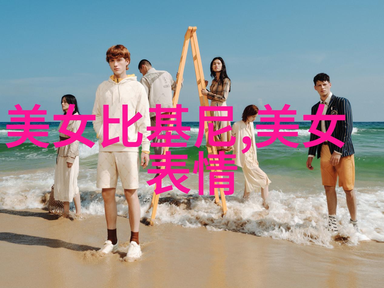 时光编织文艺缠绕微博网名2018新收藏三字禅意
