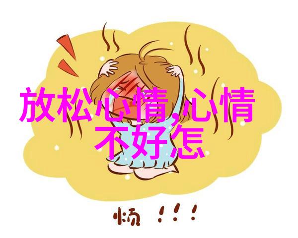 好看可爱的图片女生萌-甜蜜角落里的萌宝好看可爱女生的网络盛宴