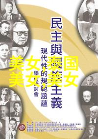 情侣QQ头像设计指南初言带你实现温柔动心的二合一创意