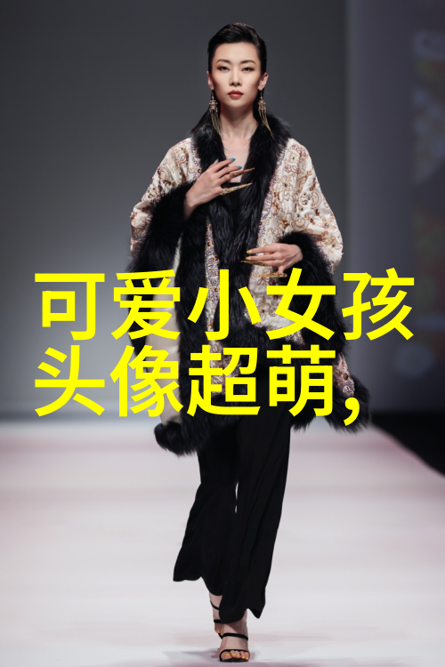 手机 电视剧 - 触控剧情如何在智能手机上追看电视剧