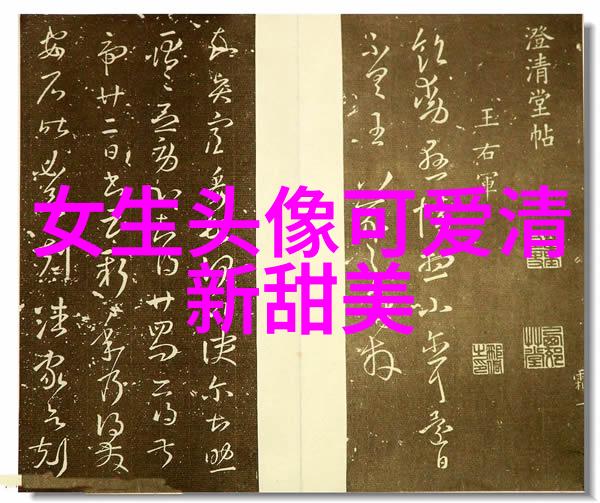 跨平台通讯为什么说免费聊天软件是微信账号的最佳伙伴
