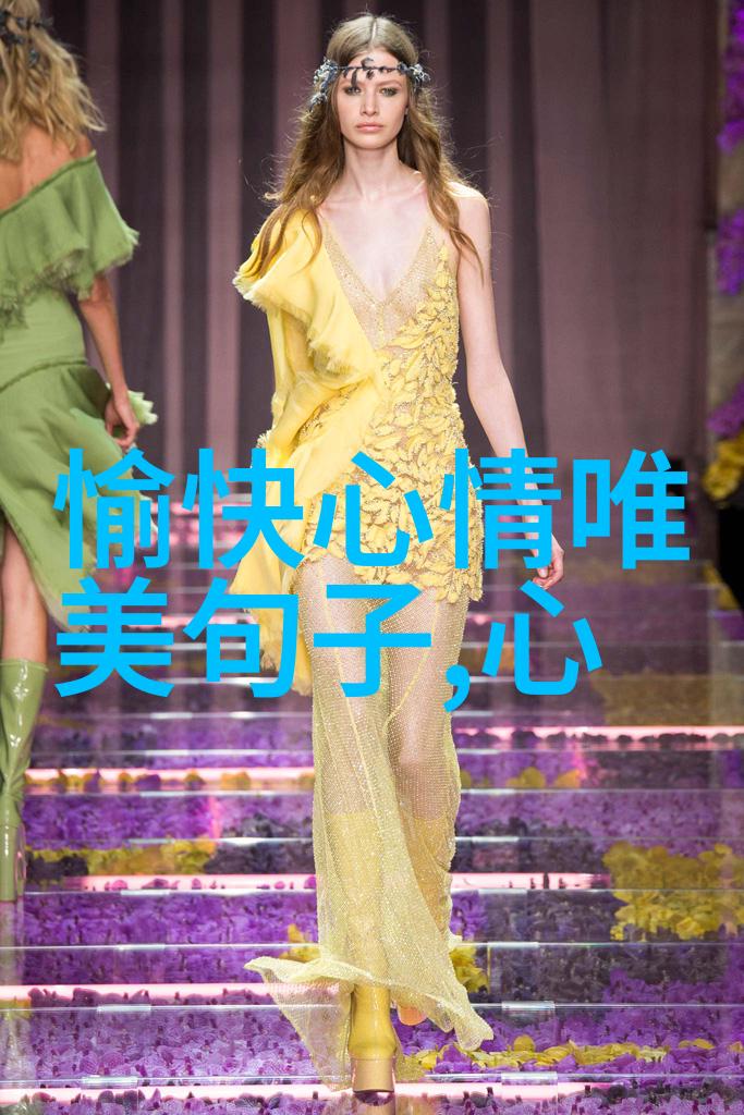当当前最受欢迎的泰国女艺人有谁她们成功背后的关键因素是什么