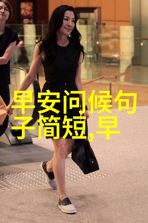 卡通动漫人物图片 可爱我心目中的超级可爱小熊