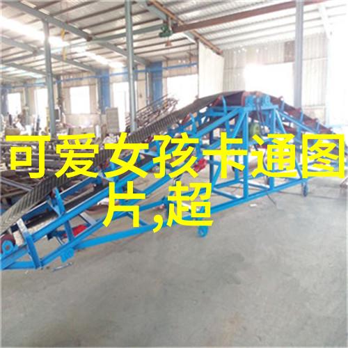 笑声惊雷能让全班哄堂大笑的笑话早晚时间全用上