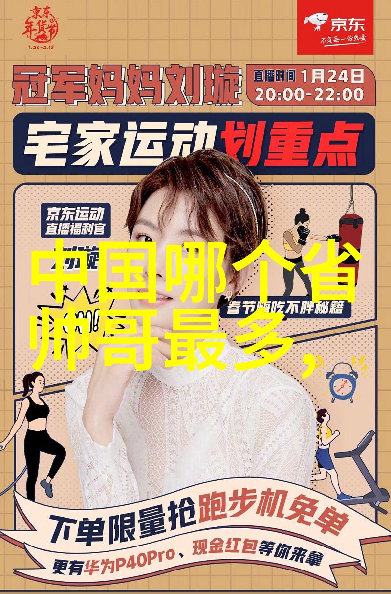 启明星辰我眼中的那片璀璨天际