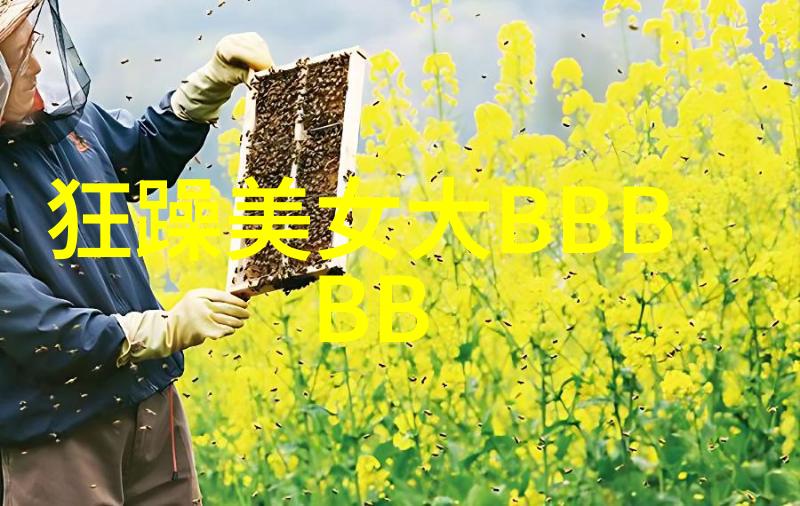 恐怖直播 电影我在直播间遇见了鬼