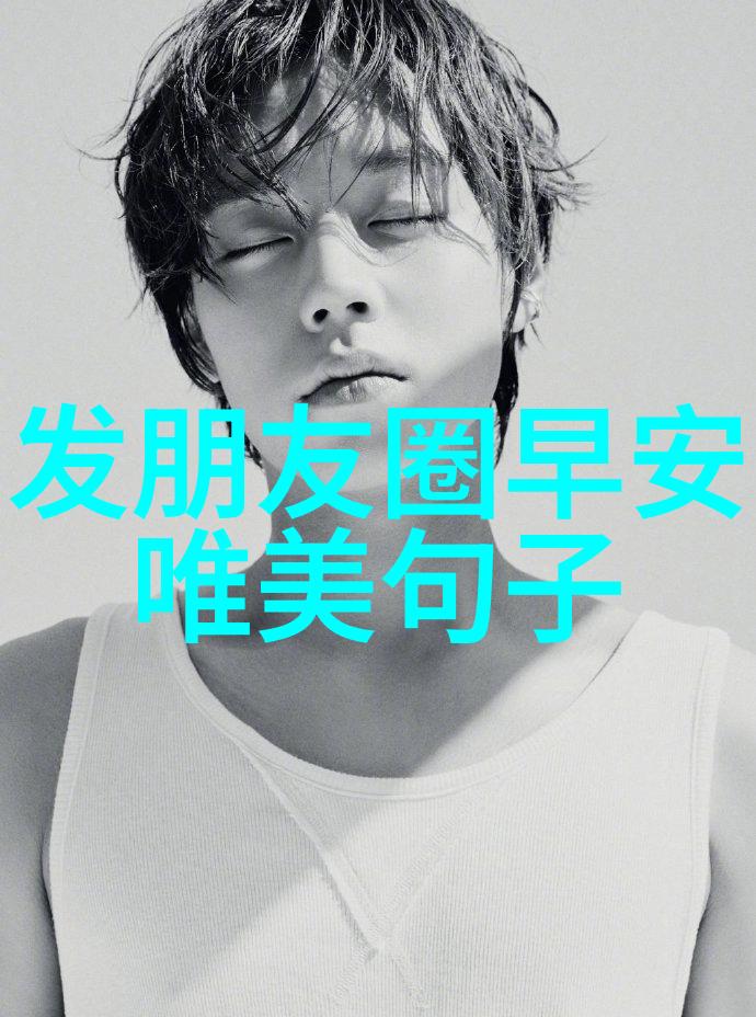 制作卡通需要哪些基本的绘画技能呢