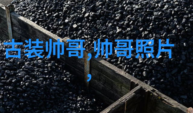 倾城佳人时尚美女的魅力盛宴