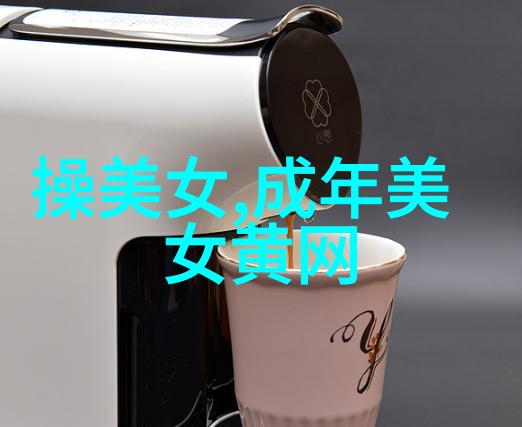 萌宠日常简笔画绘制可爱的家居动物生活场景