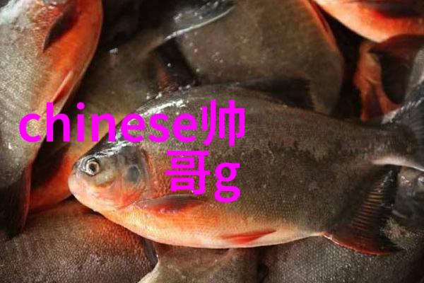 快乐每一天通过改变你的网络标识来提升幸福感