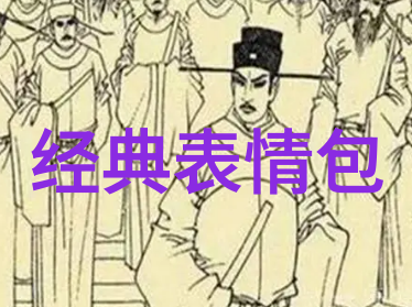 缅北恐怖视频背后的真相是什么