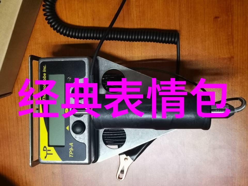 2022最火的符号网名颓废非主流名字伤感堕落风格