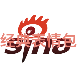 恐怖的新邻居它总是晚上十点准时敲门问我有没有剩下一块蛋糕