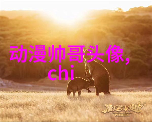可爱图像的审美学探究从视觉吸引到情感共鸣