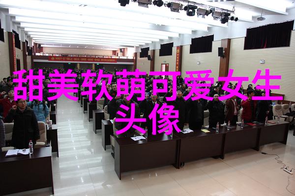 为什么帅哥的表情包总是能让人忍不住笑出声来