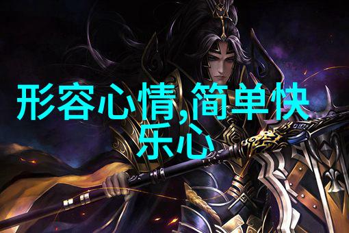 上头条BOY STORY全开麦云集众星点燃音乐盛典舞台如同火山爆发全场沸腾