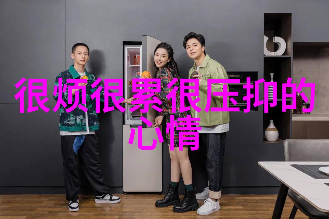 色欲横流揭秘荡乳乱公小说背后的黄金市场