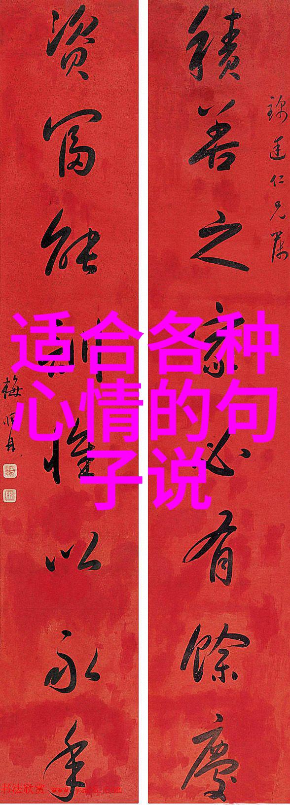 美女-131号的迷人微笑揭秘那些独一无二的美丽背后