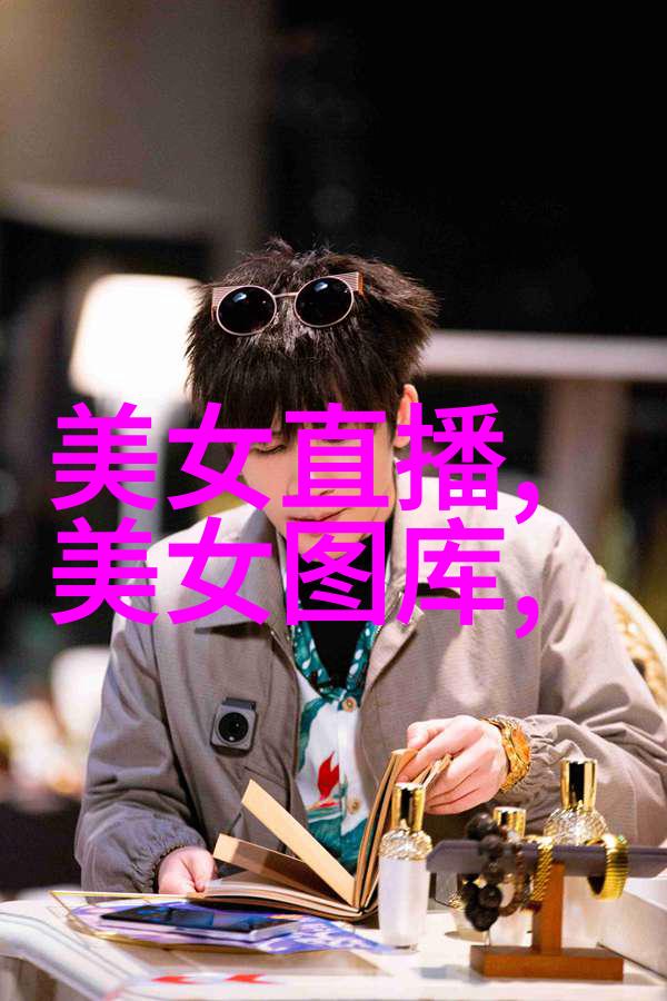 惊悚影界全球好看恐怖片前十名排行