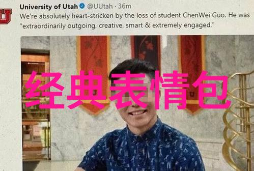 心之绘画美丽句子的诗意展开