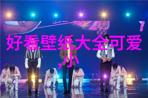 恐怖片霸榜惊悚电影排行榜
