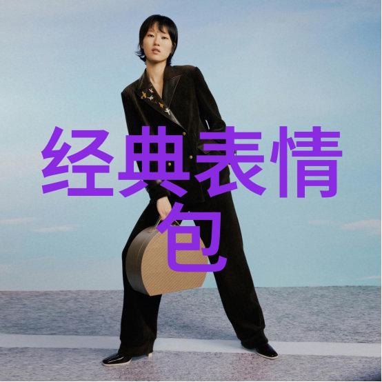 美女与帅哥-浪漫约会美丽的她与英俊的他