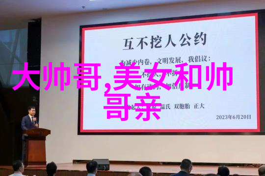 人都是很现实的说说能感悟到生活的真相吗