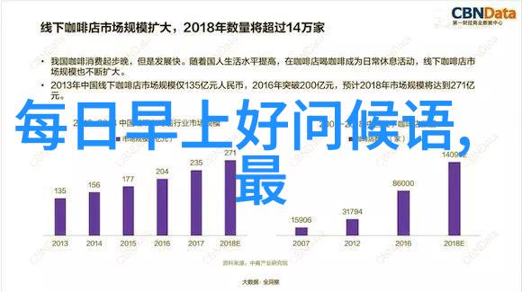 卡通风格女生图片动漫少女头像