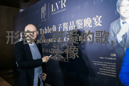 百度图像识别技术的应用与未来发展方向