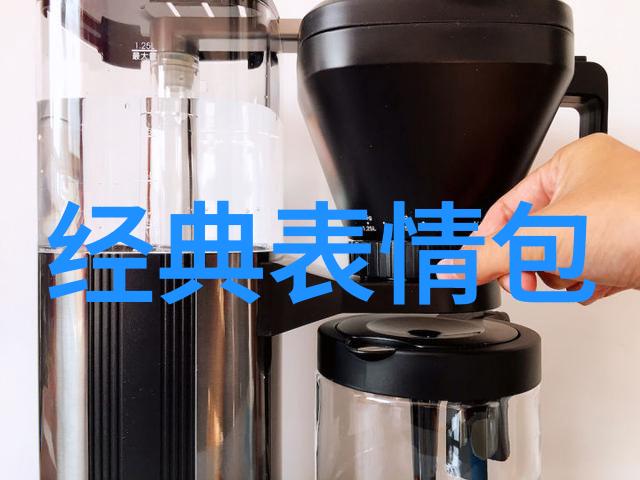 傣族的传统节日我来讲讲傣族人过年时的心情和活动