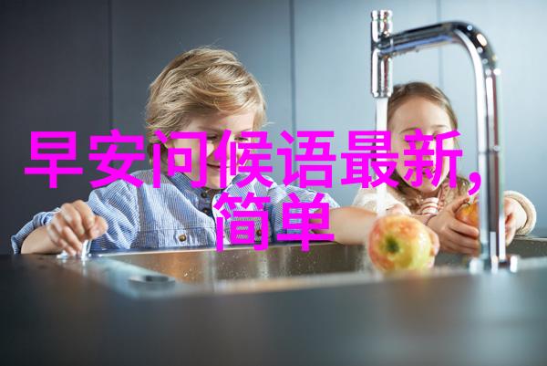 女性魅力倾城之美的静谧礼赞
