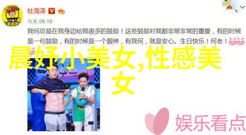 萌翻天100张让你笑个不停的可爱图片大集合