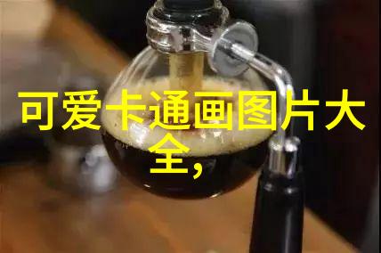 童话变异-机械魔法白雪公主的奶瓶奇遇