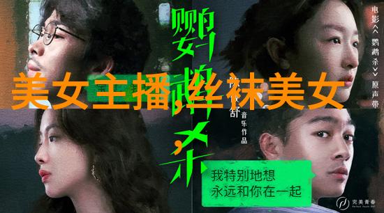 敢死队4电影新蝙蝠侠惊奇少女竟然被烂番茄评为年度最佳漫改