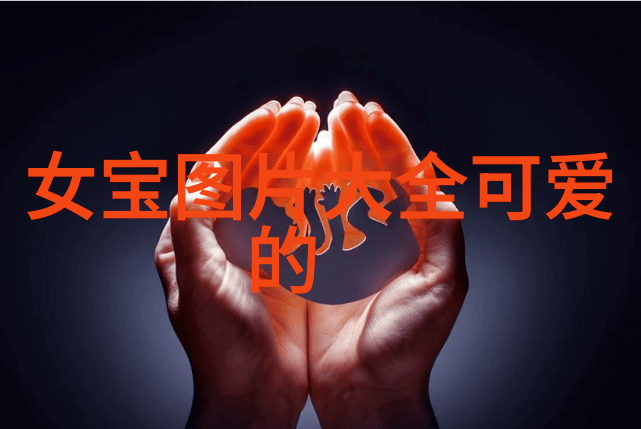 笑果文化的秘密在大陆合法吗HOUSE临时加言论已结束合作