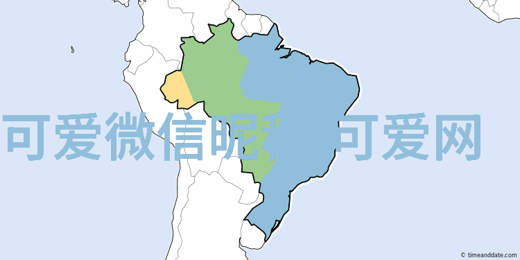 扫一扫识字通从字体到梦想的无线免费之旅