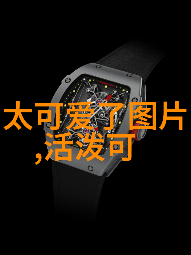 当夜幕降临街角灯火映衬着白茫茫的世界你会怎么描述这一幕